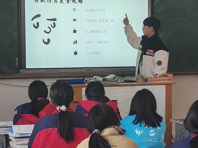 b13144b5e3a4c10be7604528e7b3178