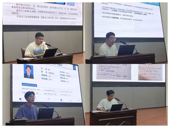 cb292b28afacbb15fa338dd7201d8fec