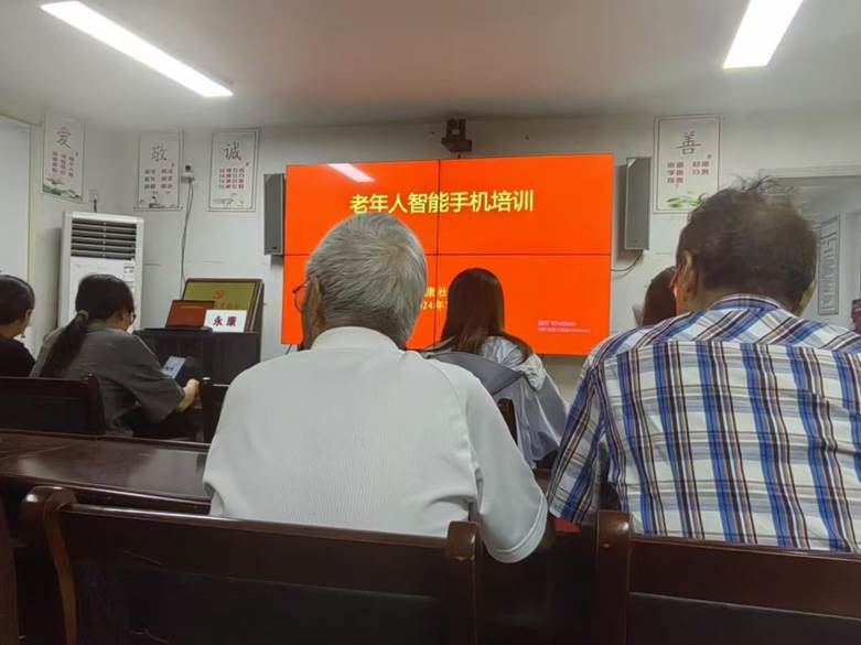 图示, 示意图 中度可信度描述已自动生成:ver1