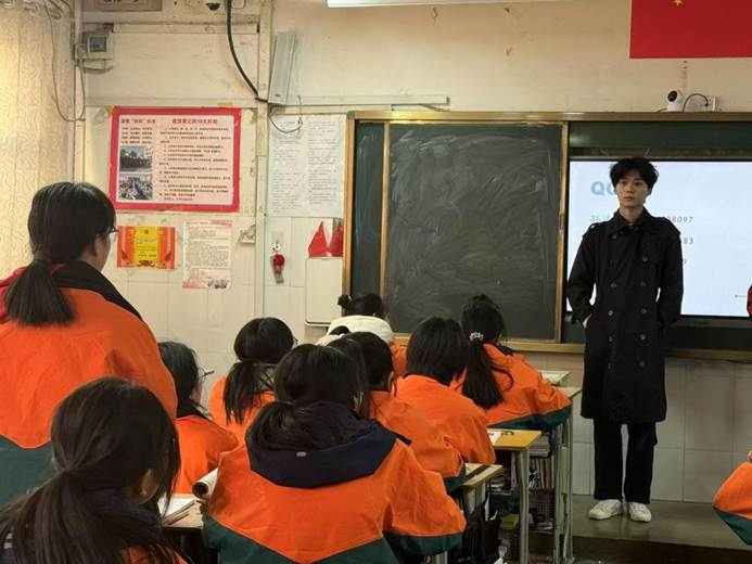 c74874ca597e987cee05a77d1af224b